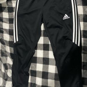 adidas joggers